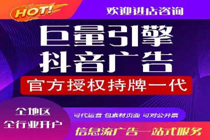 某某sem公司案例解析：如何运用SEM策略助力企业增长