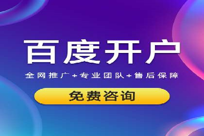 百度推广费用构成解析与案例研究